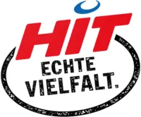 Hitprospekte