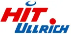 HIT Ullrich logo