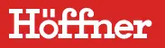 Höffner logo