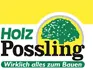 Holz Possling logo