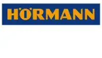 Hörmann