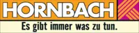 Hornbach logo