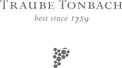 Hotel Traube Tonbach logo