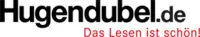 Hugendubel logo