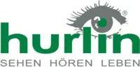 Hurlin logo