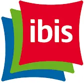 Ibis logo