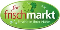 Ihr Frischmarkt logo