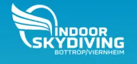 Indoor Skydiving Bottrop