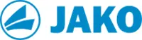 Jako logo