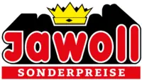 Jawoll logo