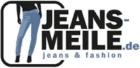 Jeans-Meileprospekte