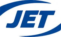 Jet Tankstelle logo