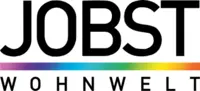 Jobst Wohnwelt logo