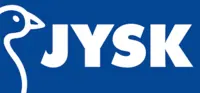 Jysk logo