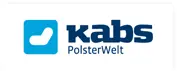 Kabs Polsterwelt