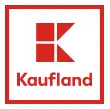 Kaufland logo