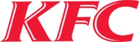 KFC logo