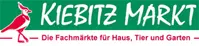 Kiebitzmarkt logo