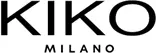 Kiko logo