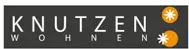 Knutzen Wohnen logo