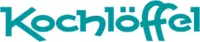 Kochlöffel logo