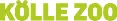 Kölle Zoo logo