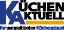 Küchen Aktuell logo