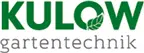 Kulow Gartentechnik logo