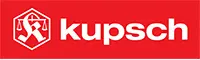 Kupsch logo