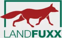 Landfuxx logo