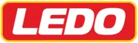 LEDO logo