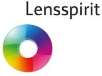 Lensspirit