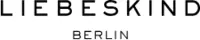 Liebeskind Berlin logo