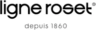 Ligne Rosetprospekte