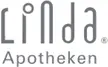 Linda Apotheken