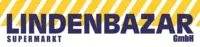Lindenbazar