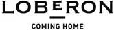 Loberon logo