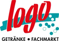 Logo Getränkemarkt