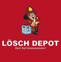 Lösch Depot logo