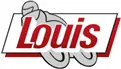 Louis logo