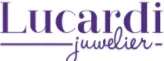 Lucardi logo