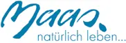 Maas Natur logo