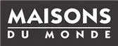 Maisons du Monde logo