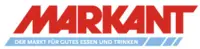 Markant Markt logo