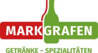 Markgrafen logo