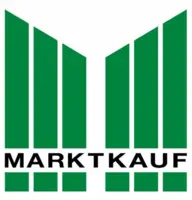 Marktkauf logo