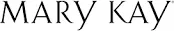 Mary Kay logo