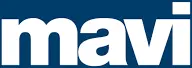 Mavi logo