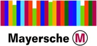 Mayersche Buchhandlung logo