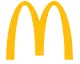 McDonald’sprospekte